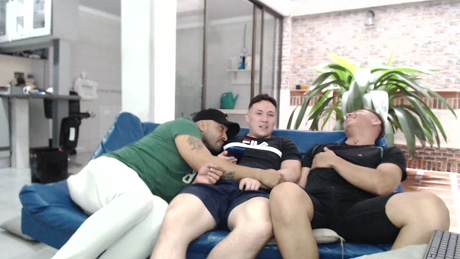 heteros_men  25-02-2022
